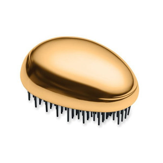 BRUSH Anti-tangle hairbrush - GiftRetail MO3163
