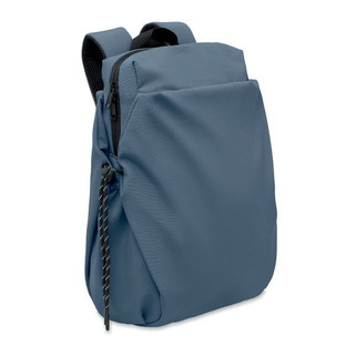 NAPA 16" nylon laptop rugzak 17L - GiftRetail MO3180