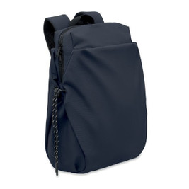 NAPA Sac à dos en nylon 16" 17L - GiftRetail MO3180