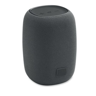 TOAVOLT Wireless speaker 8W - GiftRetail MO3188