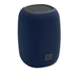 TOAVOLT Wireless speaker 8W - GiftRetail MO3188