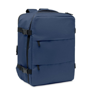 ASPEN Extendable cabin backpack 20L - GiftRetail MO3195