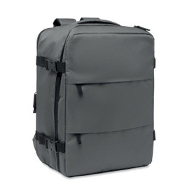 ASPEN Sac à dos cabine 20L - GiftRetail MO3195