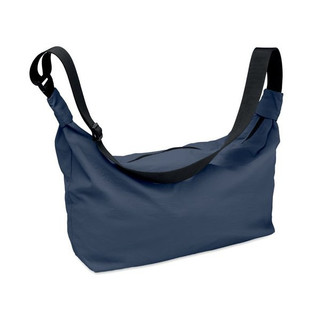 SLING Nylon cross body urban bag - GiftRetail MO3212