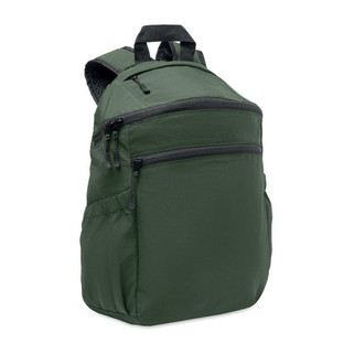 NEXUS Ripstop nylon backpack 10L - GiftRetail MO3214