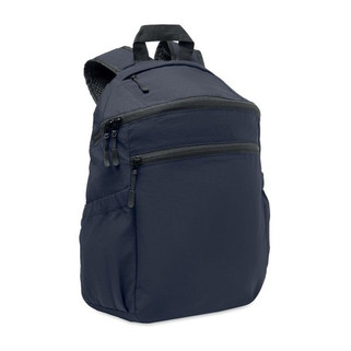 NEXUS Ripstop nylon backpack 10L - GiftRetail MO3214