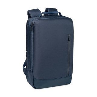 BOSTON 15" laptop jacquard backpack - GiftRetail MO3226