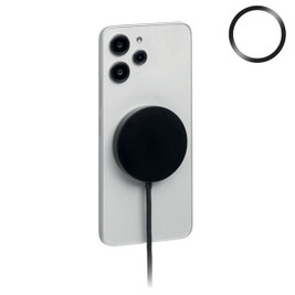 CICLESS Magnetisches Ladegerät 25W - GiftRetail MO3239