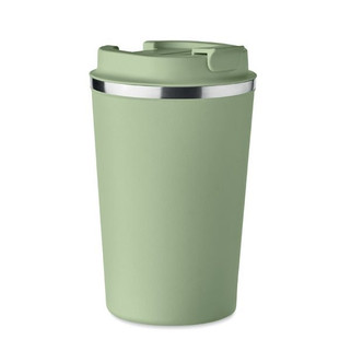 BRACE Thermos doppio strato 350ml - GiftRetail MO6276