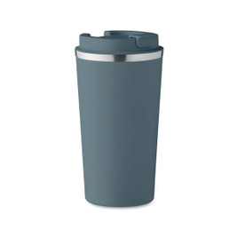 BRACE Premium Leak-Free Double Wall Stainless Steel Tumbler - GiftRetail MO6579