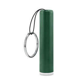SANLIGHT Compacte LED Zaklamp voor Noodgevallen en Outdoor - GiftRetail MO9469