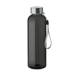 UTAH RPET RPET fles 500 ml - GiftRetail MO9910