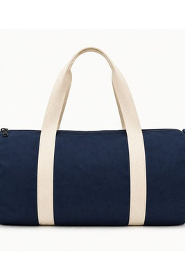 NEWGEN NG150 - Bag weekend