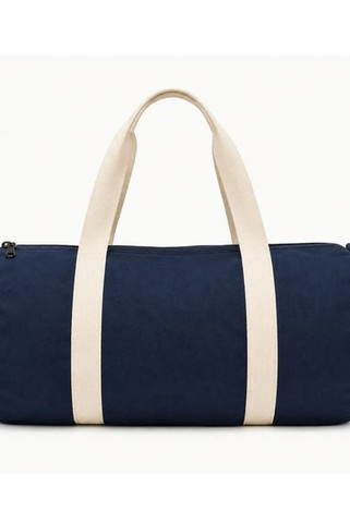 NEWGEN NG150 - Bag weekend