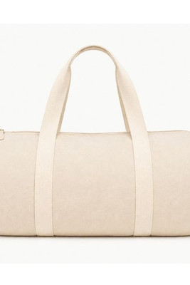 NEWGEN NG150 - Wochenendtasche