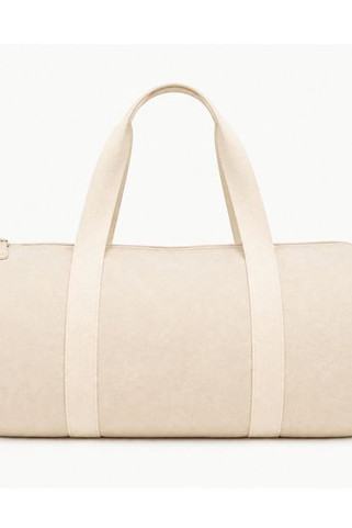 NEWGEN NG150 - Sac week-end