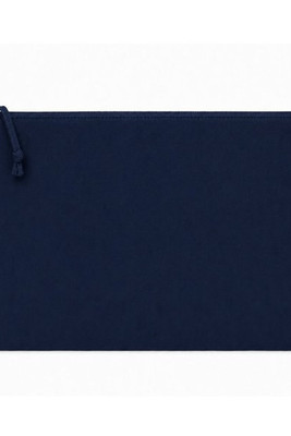 NEWGEN NG160 - Cotton pouch