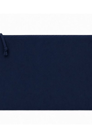 NEWGEN NG160 - Cotton pouch