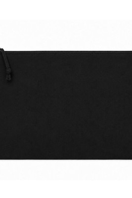 NEWGEN NG160 - Cotton pouch