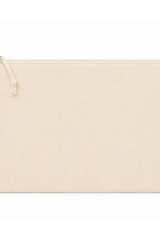 NEWGEN NG160 - Pochette en coton