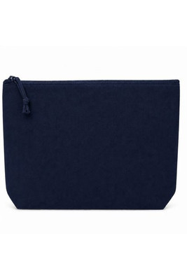 NEWGEN NG170 - Cotton pouch with gusset