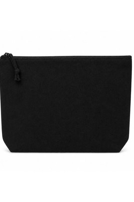 NEWGEN NG170 - Cotton pouch with gusset