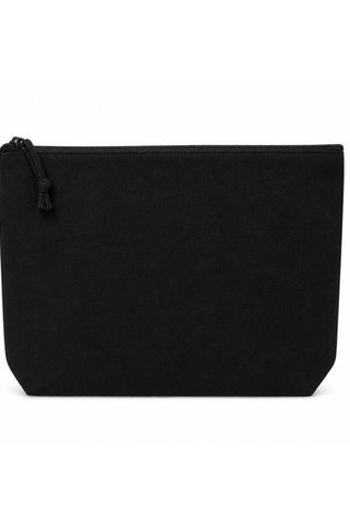 NEWGEN NG170 - Cotton pouch with gusset