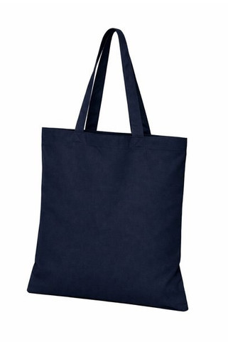 NEWGEN NG180 - Thick shopping bag