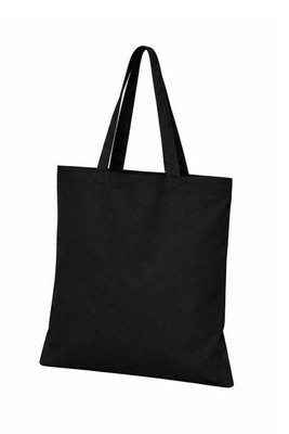NEWGEN NG180 - Thick shopping bag