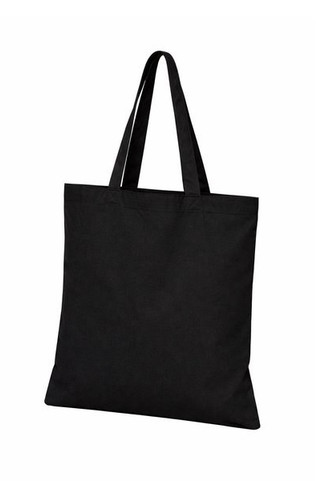 NEWGEN NG180 - Thick shopping bag