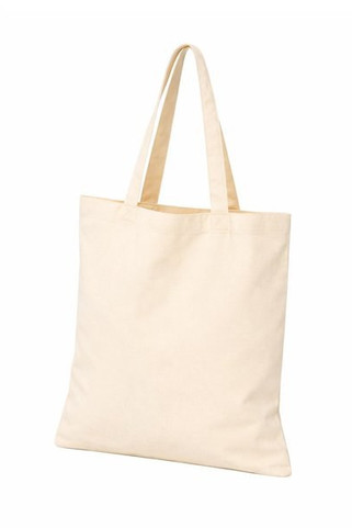 NEWGEN NG180 - Sac shopping épais