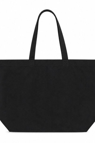 NEWGEN NG200 - Extra-large shopping bag