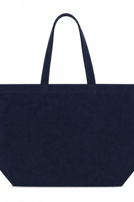 NEWGEN NG200 - Extra-large shopping bag