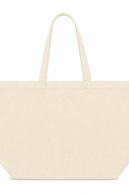 NEWGEN NG200 - Extra-large shopping bag