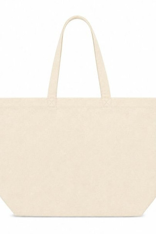 NEWGEN NG200 - Sac shopping extra-large