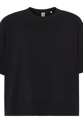 JHK JK196 - Boksede T-shirt