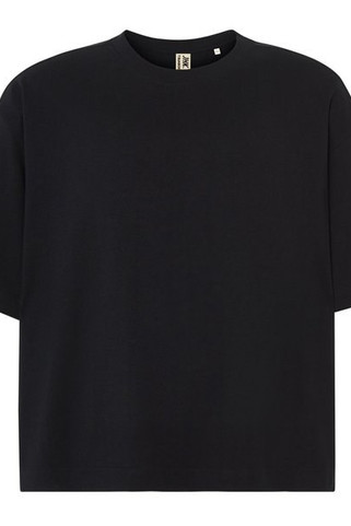 JHK JK196 - Boxy cut T-shirt