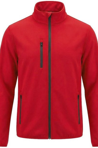JHK JKJT500 - 2-layer softshell jacket
