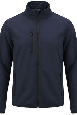 JHK JKJT500 - 2-layer softshell jacket