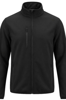 JHK JKJT500 - Veste softshell 2 couches