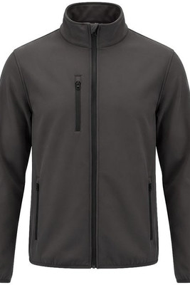 JHK JKJT500 - 2-layer softshell jacket