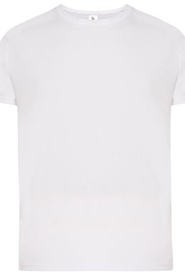 JHK JKJT900 - Unisex Sport T-Shirt