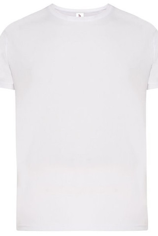 JHK JKJT900 - Tee-shirt de sport unisexe
