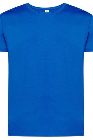 JHK JKJT900 - Unisex sports t-shirt