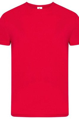 JHK JKJT900 - Unisex sports t-shirt