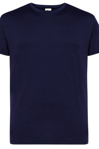 JHK JKJT900 - Unisex sports t-shirt