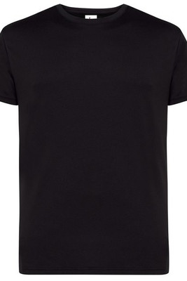 JHK JKJT900 - Tee-shirt de sport unisexe
