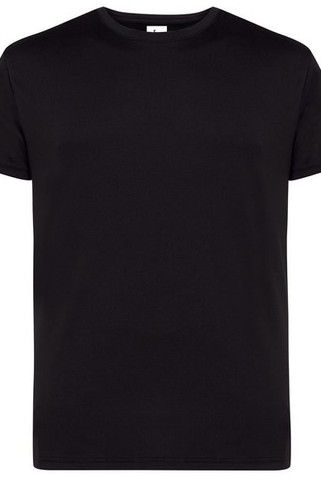 JHK JKJT900 - Unisex sports t-shirt