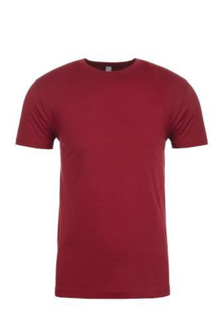 gildan t-shirts for men green forest