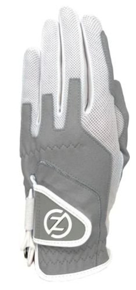 ZERO FRICTION GGSLLH - Gant de golf pour femme à performance élevée/ Main gauche